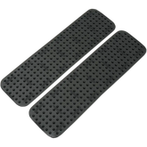 STOMPGRIP Universal Traction Pad - Black 33-10-0002B